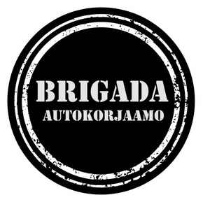 Autokorjaamo Brigada Oy Espoo